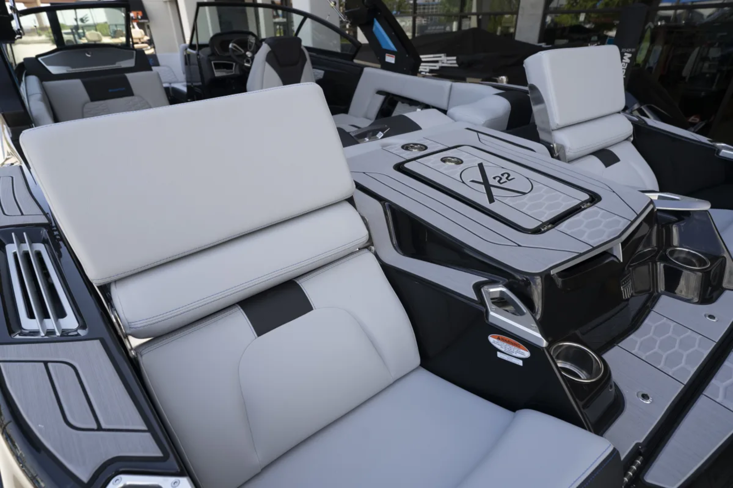 2022 Mastercraft Boats X22 for sale in Denver, Colorado