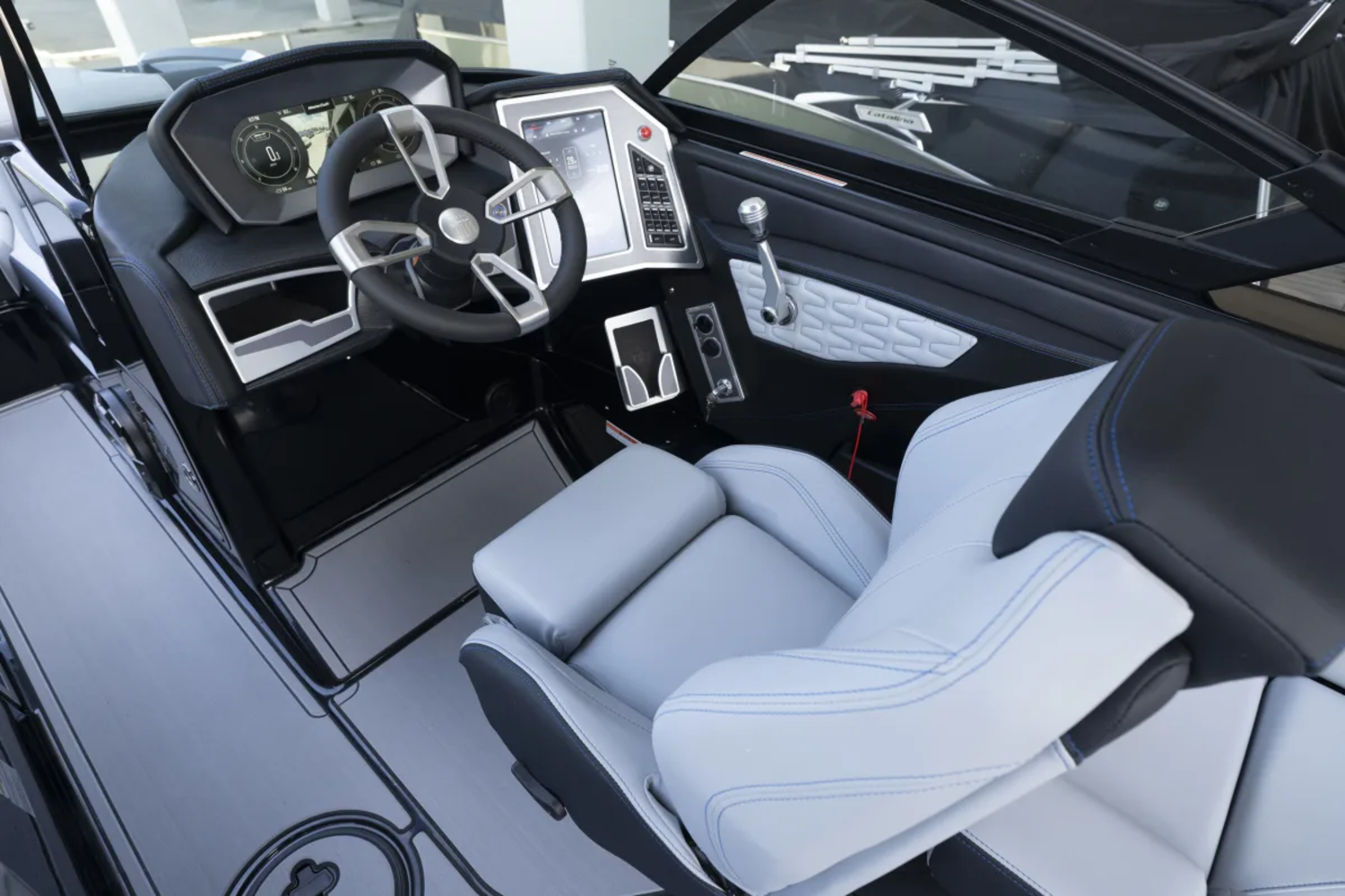 2022 Mastercraft Boats X22 for sale in Denver, Colorado