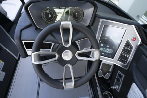 2022 Mastercraft Boats X22 for sale in Denver, Colorado