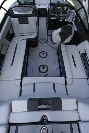 2022 Mastercraft Boats X22 for sale in Denver, Colorado