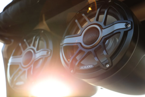 2023 Supra Boats SL for sale in Highland, Michigan