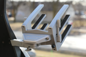 2023 Supra Boats SL for sale in Highland, Michigan