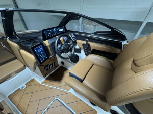 2025 Malibu Boats Wakesetter 23 LSV for sale in Murray, Utah