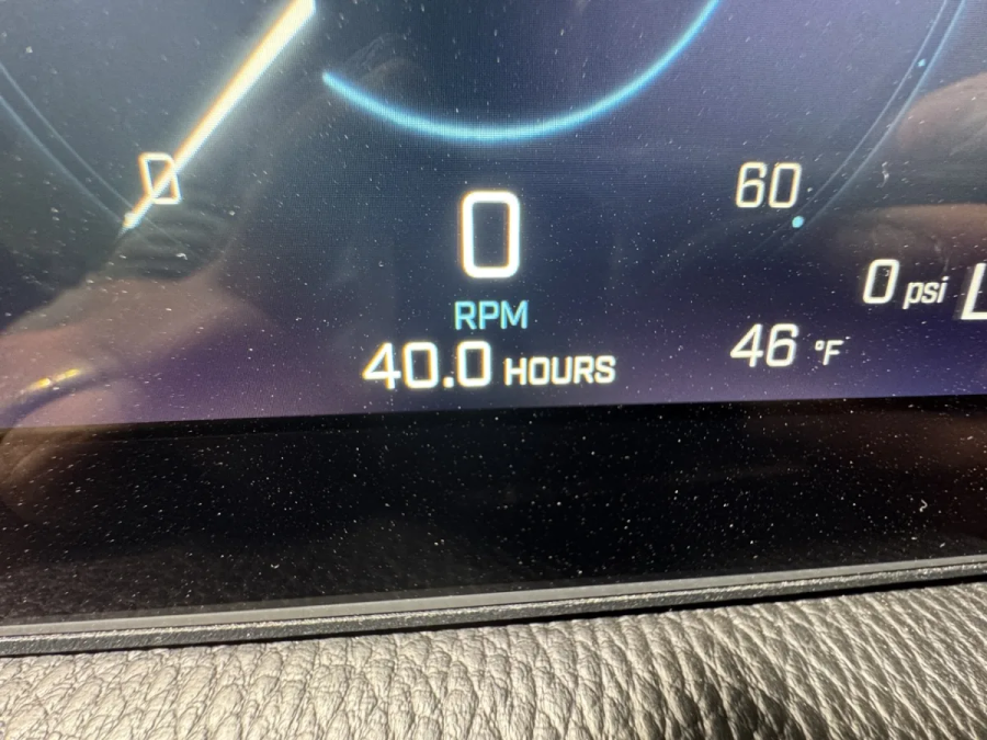 2025 Malibu Boats Wakesetter 23 LSV for sale in Murray, Utah