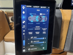 2025 Malibu Boats Wakesetter 23 LSV for sale in Murray, Utah