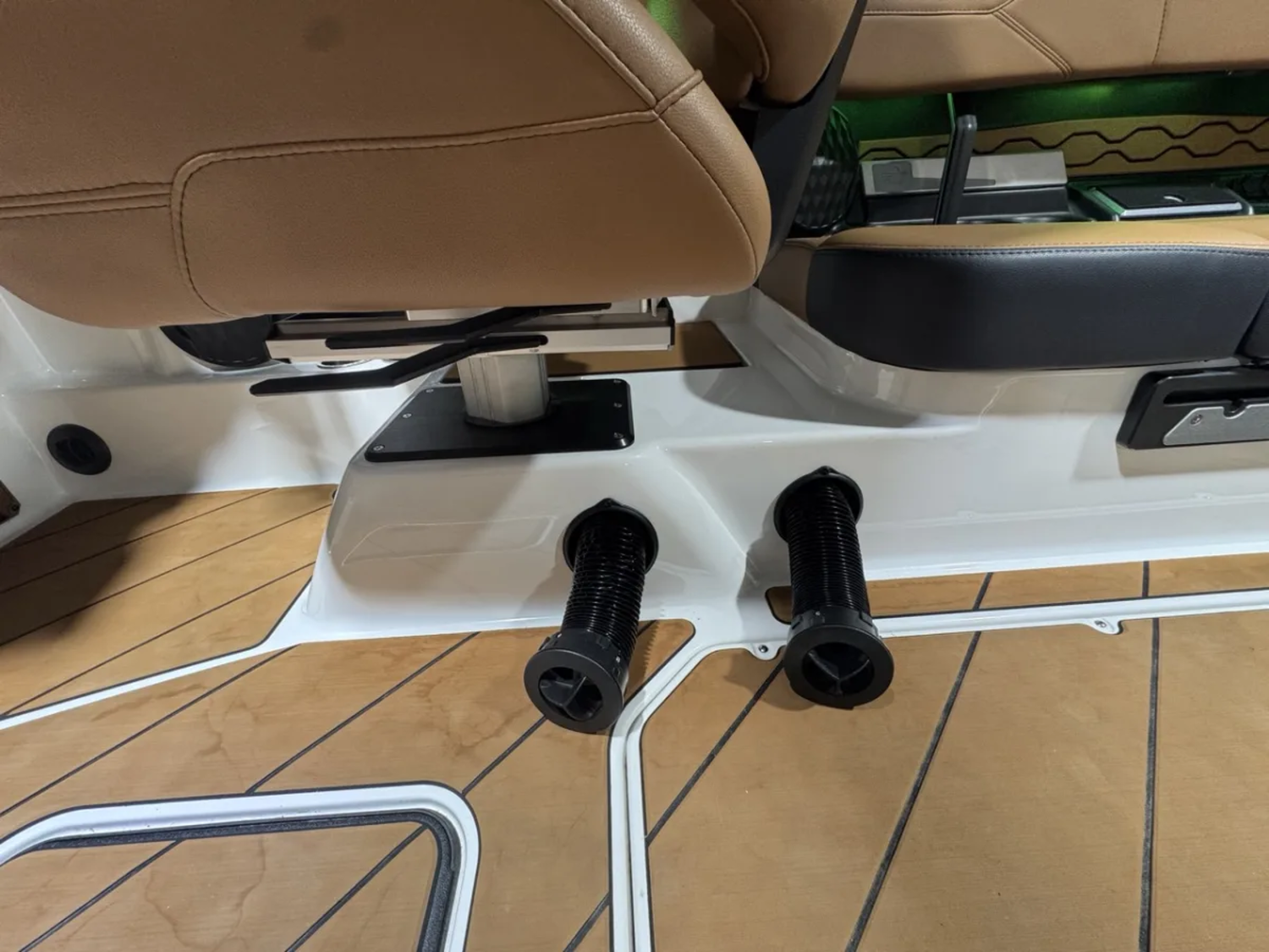 2025 Malibu Boats Wakesetter 23 LSV for sale in Murray, Utah