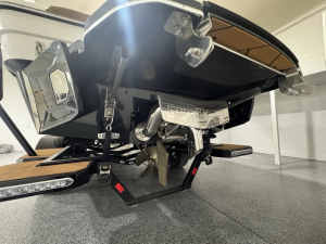 2025 Malibu Boats Wakesetter 23 LSV for sale in Murray, Utah