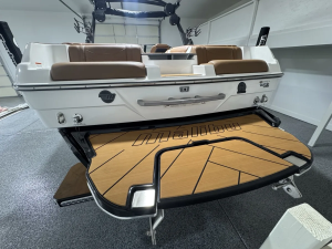 2025 Malibu Boats Wakesetter 23 LSV for sale in Murray, Utah