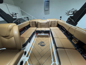 2025 Malibu Boats Wakesetter 23 LSV for sale in Murray, Utah