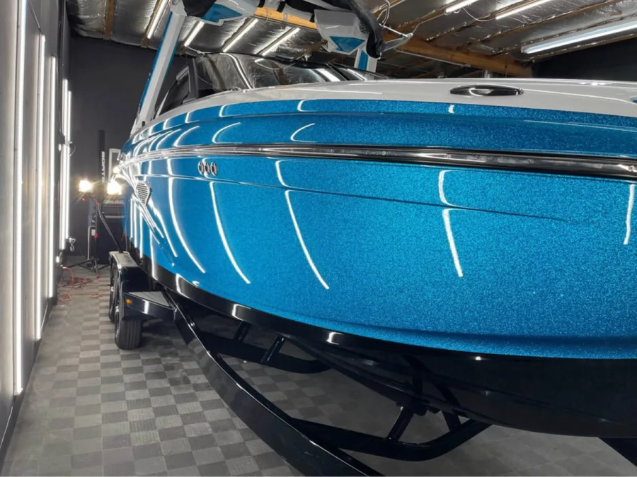 2020 Centurion Boats Ri237 for sale in Reno, Nevada