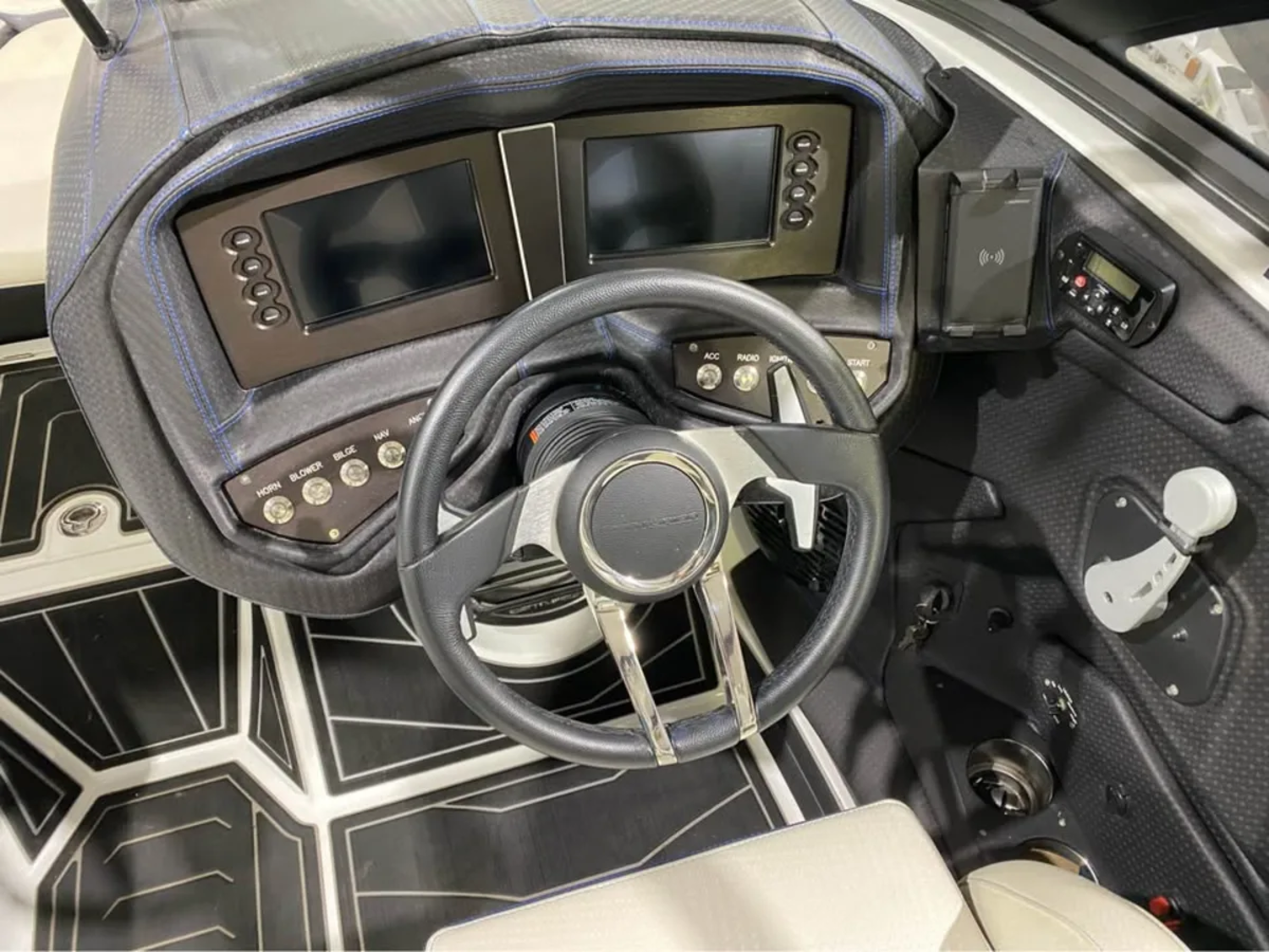 2020 Centurion Boats Ri237 for sale in Reno, Nevada