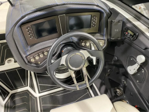 2020 Centurion Boats Ri237 for sale in Reno, Nevada