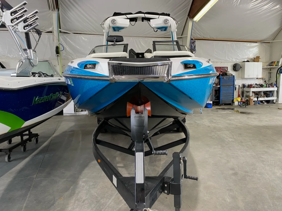 2020 Centurion Boats Ri237 for sale in Reno, Nevada
