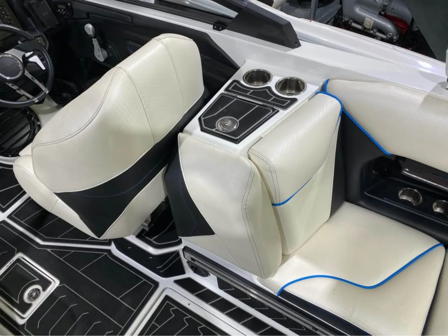 2020 Centurion Boats Ri237 for sale in Reno, Nevada