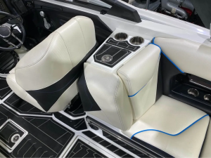 2020 Centurion Boats Ri237 for sale in Reno, Nevada