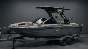 2026 Centurion Boats Ri230 for sale in Branson, Missouri