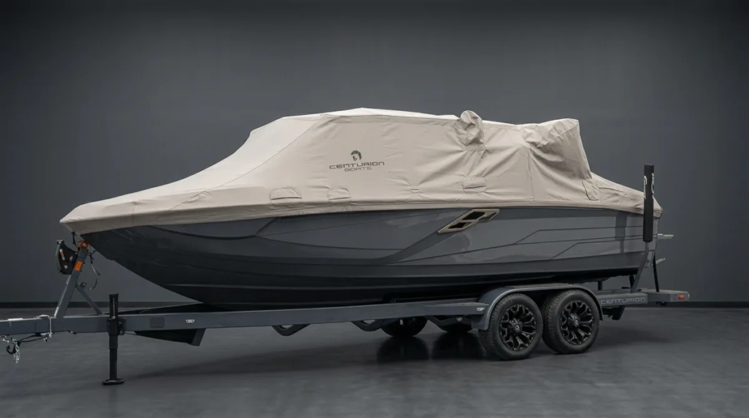 2026 Centurion Ri230