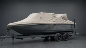 2026 Centurion Boats Ri230 for sale in Branson, Missouri