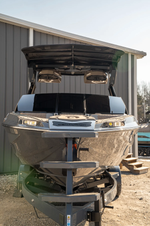 2026 Centurion Boats Ri230 for sale in Branson, Missouri
