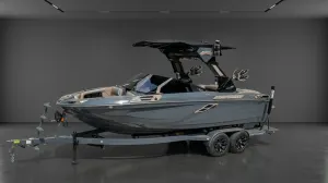 2026 Centurion Boats Ri230 for sale in Branson, Missouri