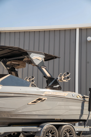 2026 Centurion Boats Ri230 for sale in Branson, Missouri