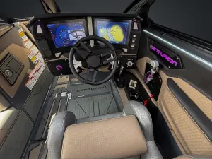 2026 Centurion Boats Ri230 for sale in Branson, Missouri