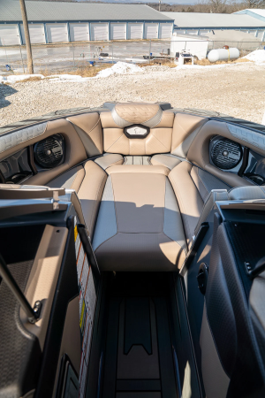 2026 Centurion Boats Ri230 for sale in Branson, Missouri