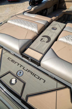 2026 Centurion Boats Ri230 for sale in Branson, Missouri