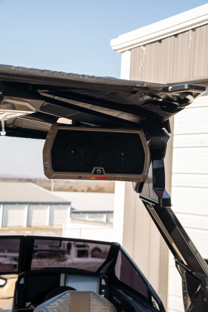 2026 Centurion Boats Ri230 for sale in Branson, Missouri