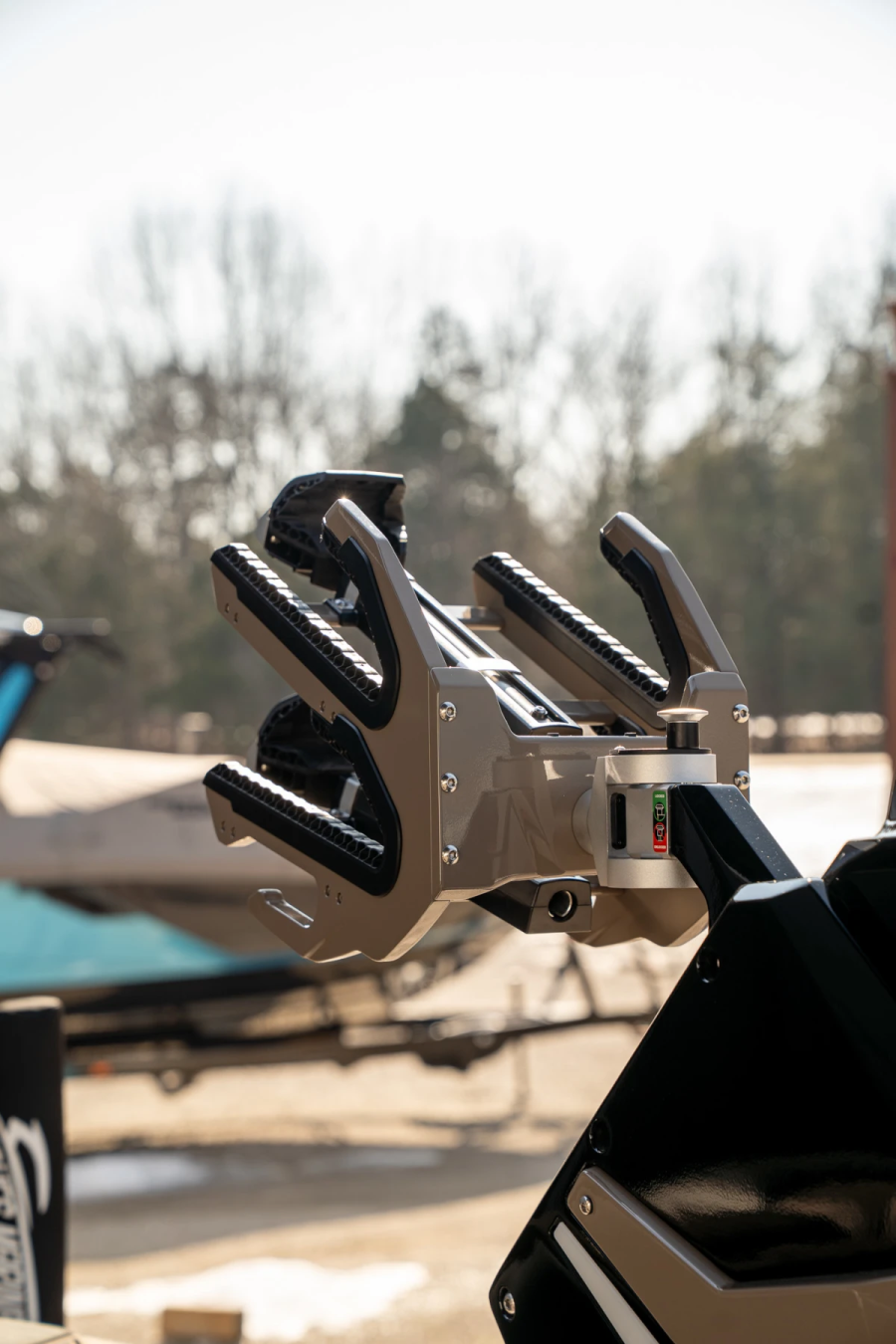 2026 Centurion Boats Ri230 for sale in Branson, Missouri