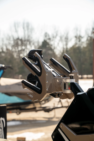 2026 Centurion Boats Ri230 for sale in Branson, Missouri