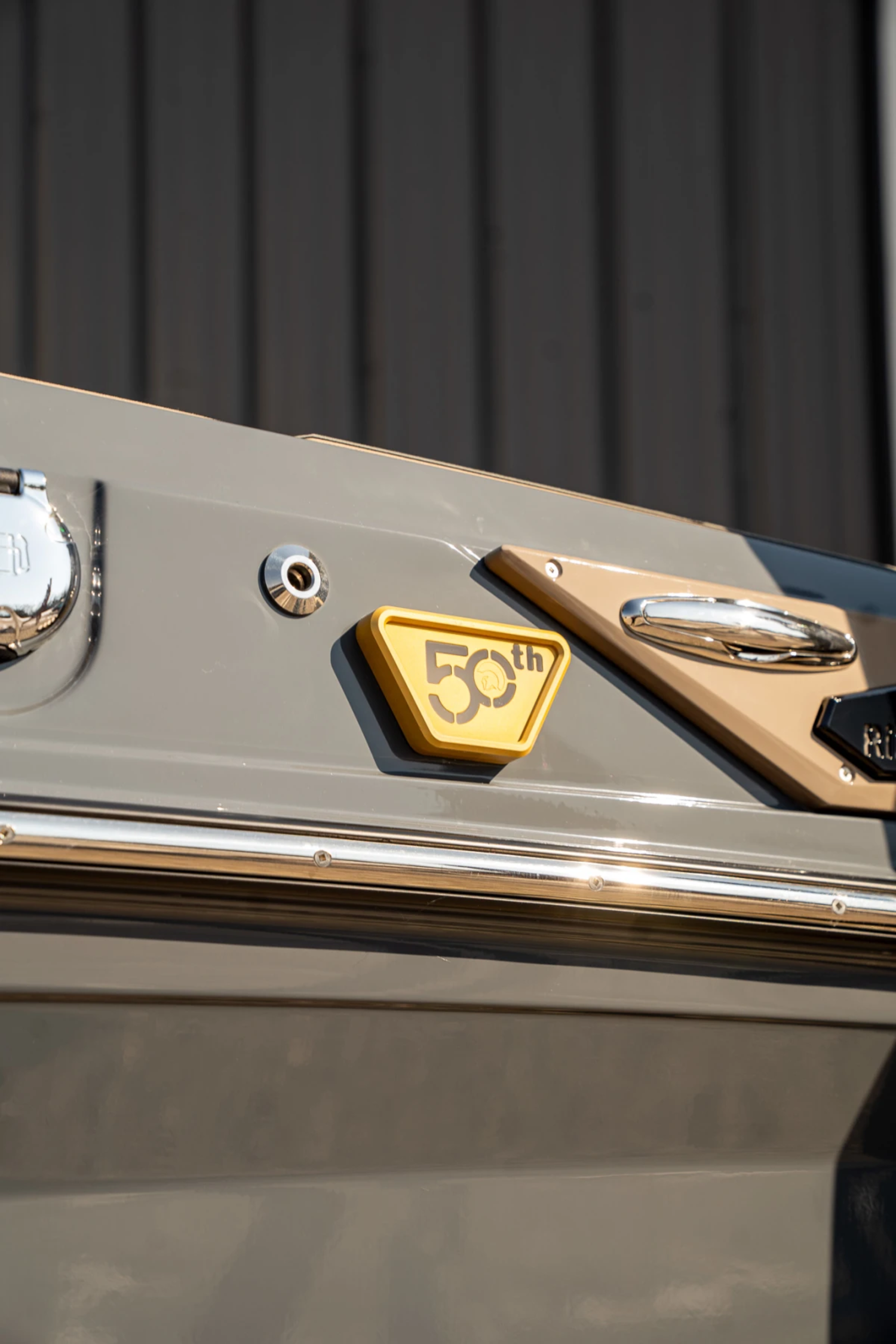 2026 Centurion Boats Ri230 for sale in Branson, Missouri