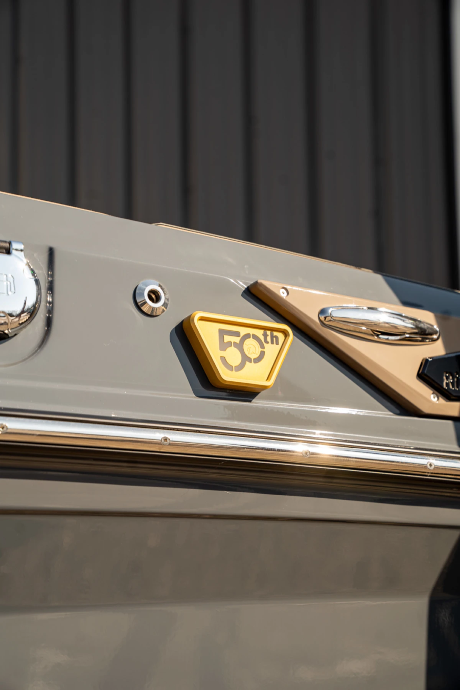 2026 Centurion Boats Ri230 for sale in Branson, Missouri