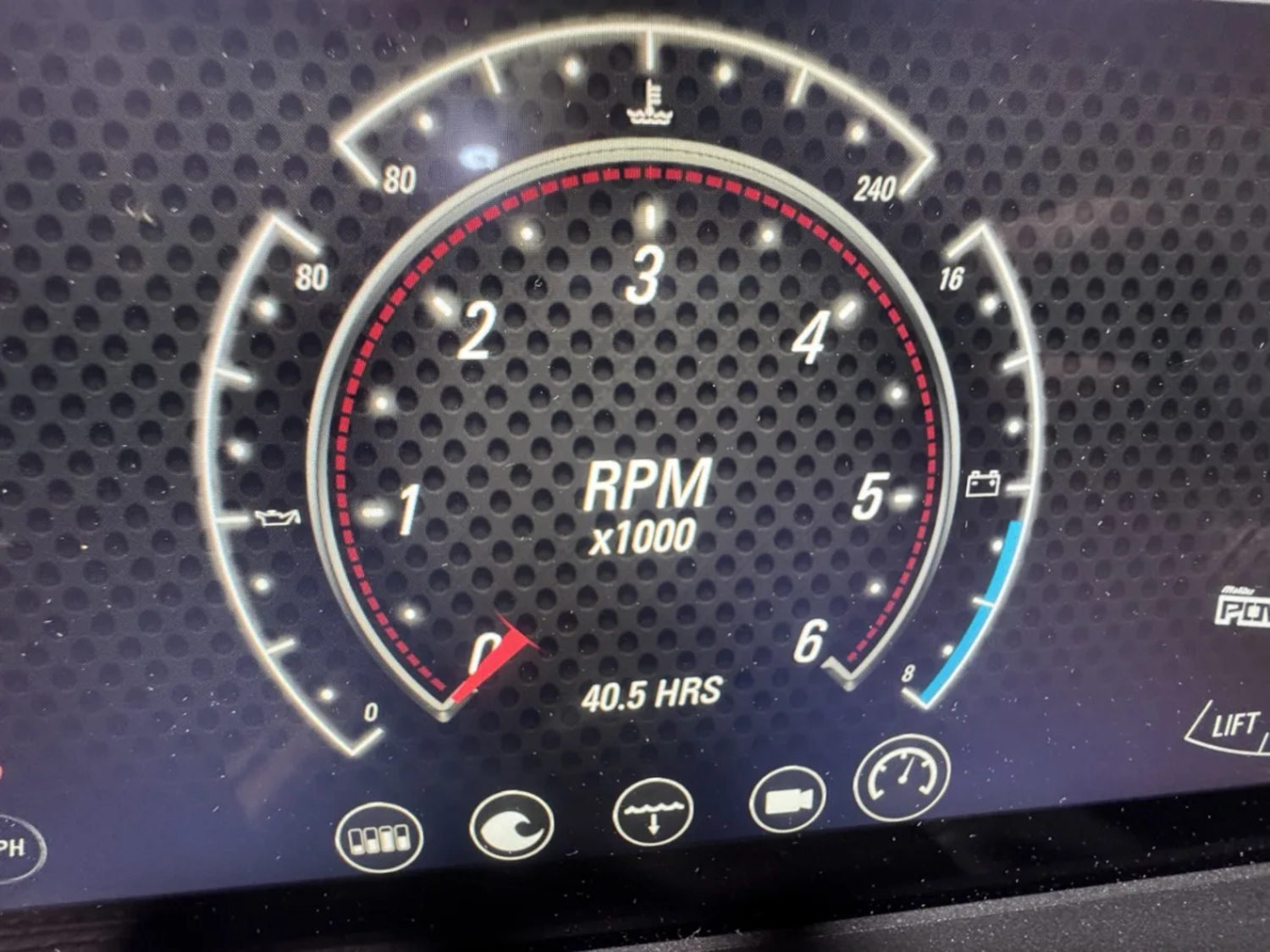 2022 Malibu Boats Wakesetter 23 LSV for sale in Murray, Utah