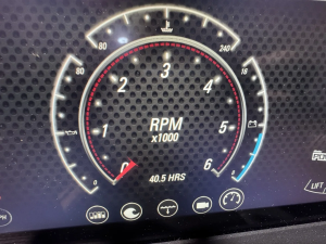 2022 Malibu Boats Wakesetter 23 LSV for sale in Murray, Utah