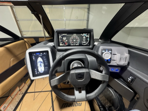 2022 Malibu Boats Wakesetter 23 LSV for sale in Murray, Utah