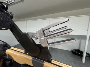 2022 Malibu Boats Wakesetter 23 LSV for sale in Murray, Utah