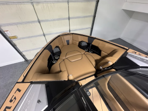 2022 Malibu Boats Wakesetter 23 LSV for sale in Murray, Utah