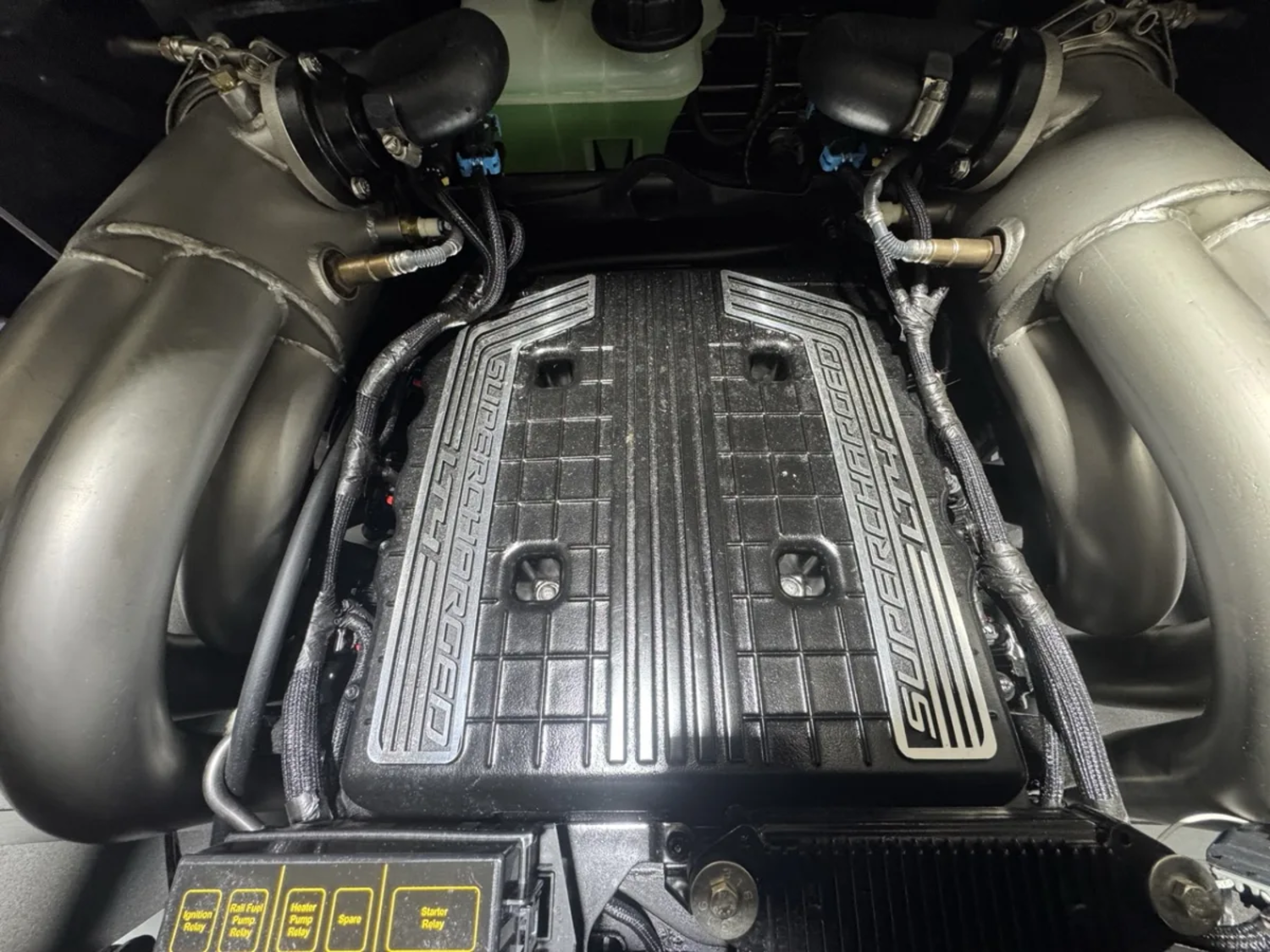 2022 Malibu Boats Wakesetter 23 LSV for sale in Murray, Utah