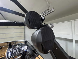 2022 Malibu Boats Wakesetter 23 LSV for sale in Murray, Utah