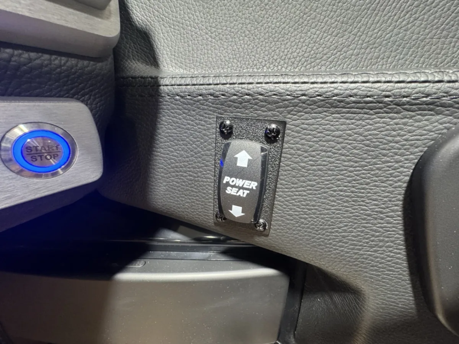 2022 Malibu Boats Wakesetter 23 LSV for sale in Murray, Utah