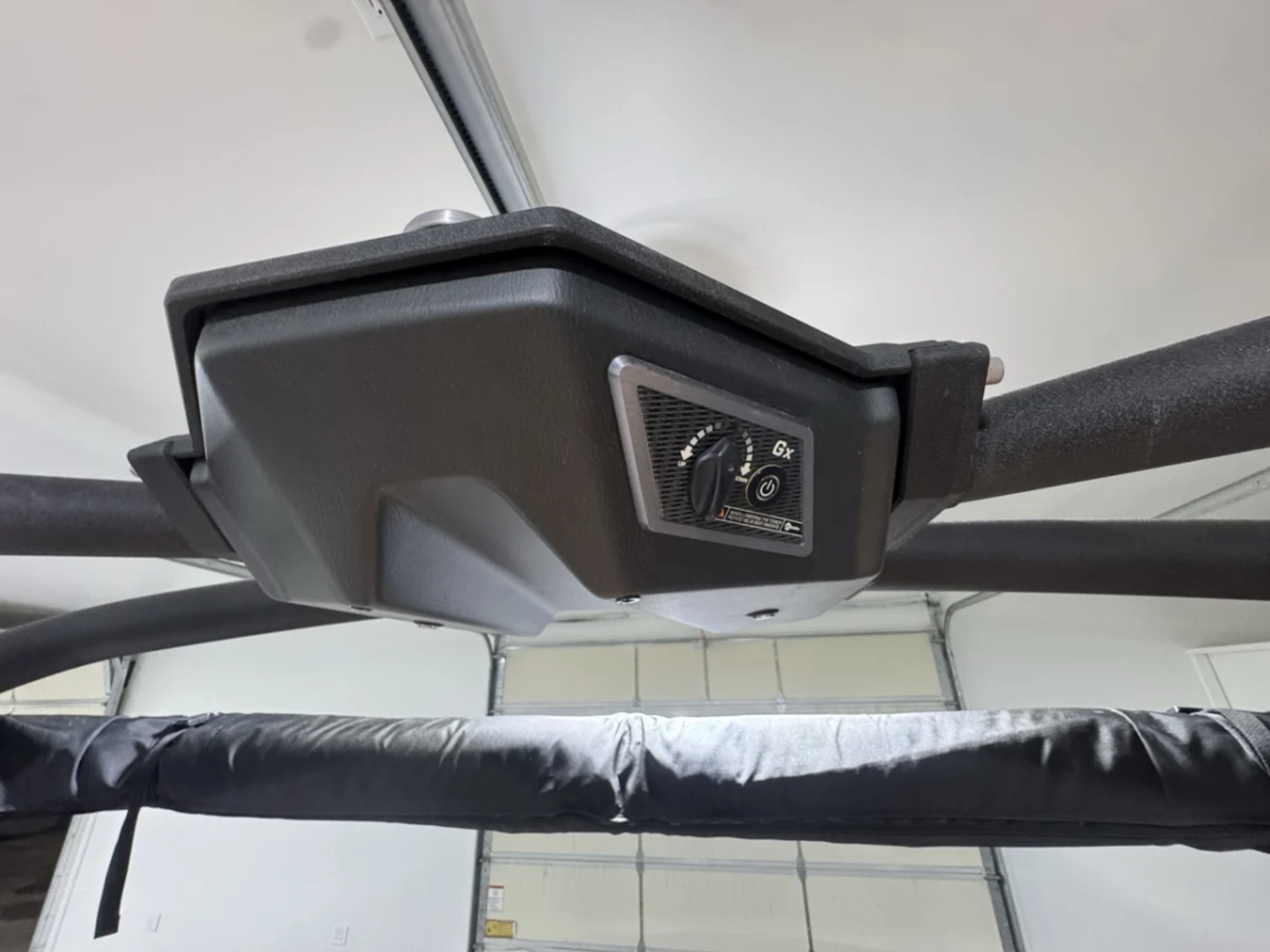 2022 Malibu Boats Wakesetter 23 LSV for sale in Murray, Utah