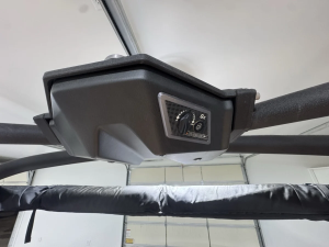 2022 Malibu Boats Wakesetter 23 LSV for sale in Murray, Utah