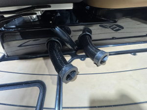 2022 Malibu Boats Wakesetter 23 LSV for sale in Murray, Utah