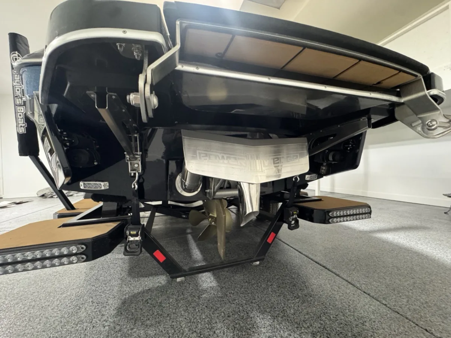 2022 Malibu Boats Wakesetter 23 LSV for sale in Murray, Utah