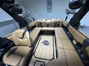 2022 Malibu Boats Wakesetter 23 LSV for sale in Murray, Utah