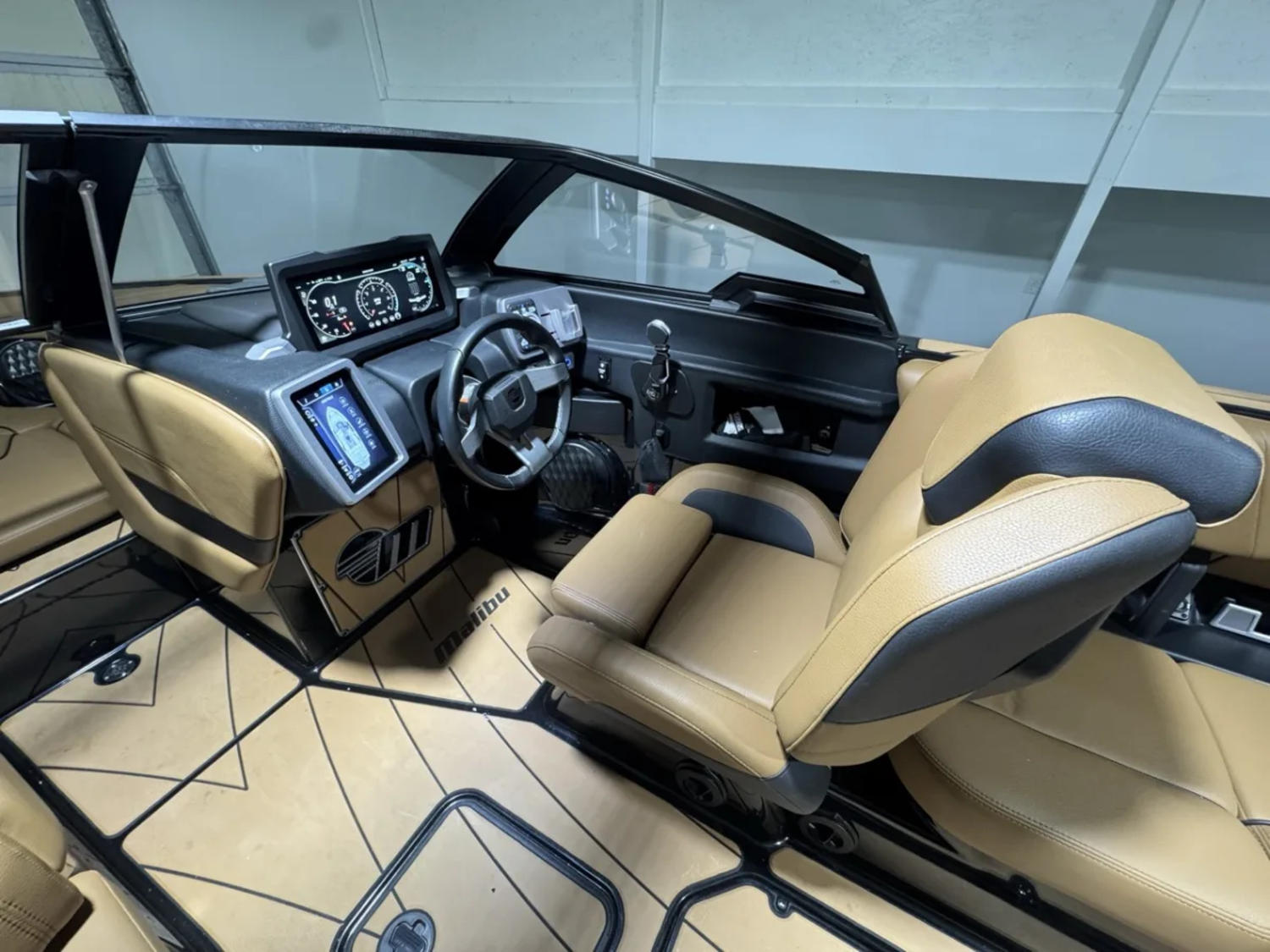 2022 Malibu Boats Wakesetter 23 LSV for sale in Murray, Utah