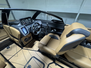 2022 Malibu Boats Wakesetter 23 LSV for sale in Murray, Utah