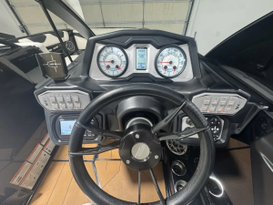 2021 Axis Boats A22 for sale in Murray, Utah