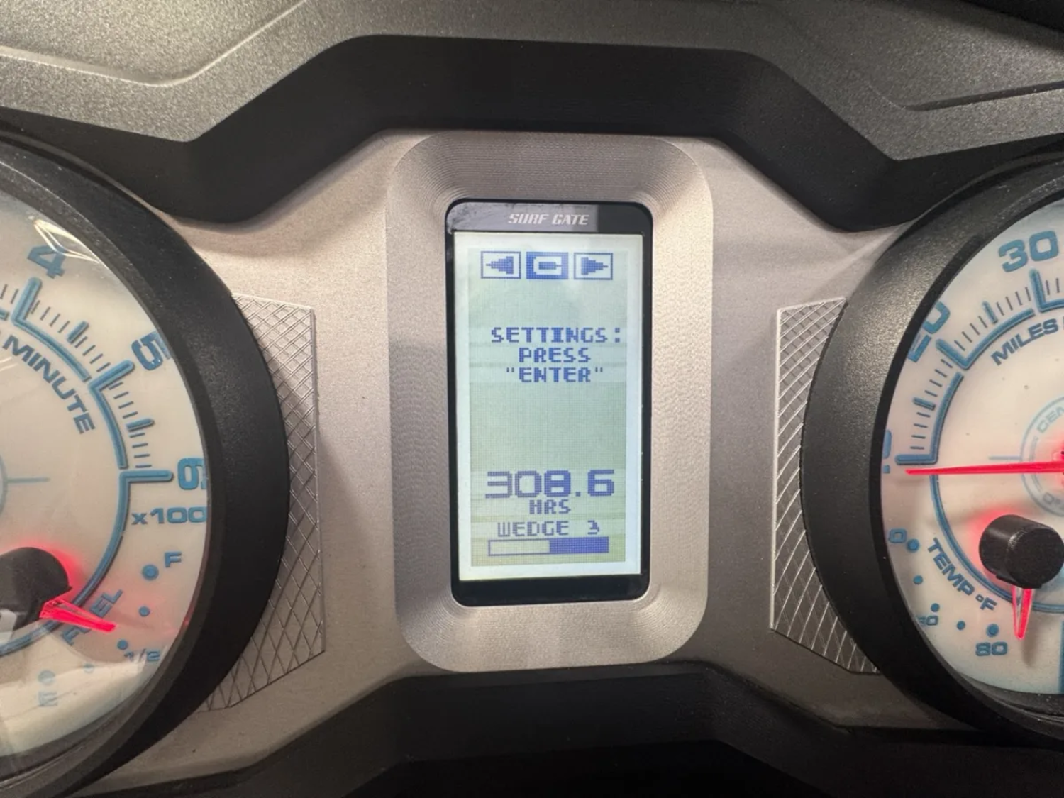 2021 Axis Boats A22 for sale in Murray, Utah